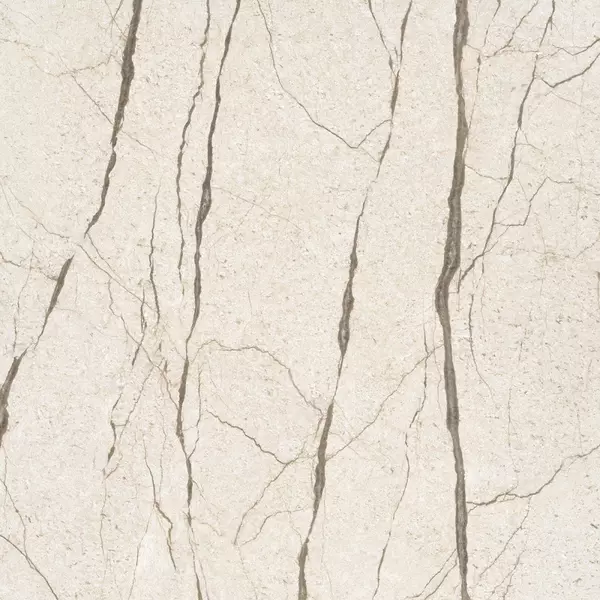 

Напольная плитка «Italon» Charme Deluxe River Matt. 80x80 610010001918 cream