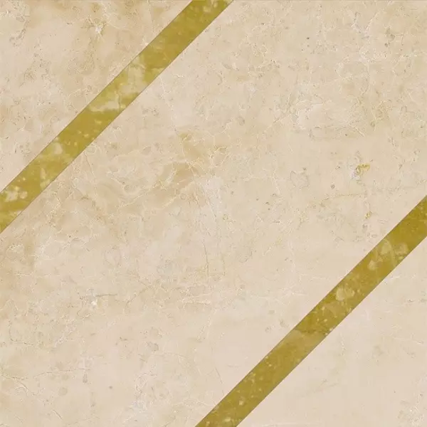 

Напольная плитка «Marmocer» Modern Magic Tile 34 Tile Equation 60x60 PJG-SWPZ034
