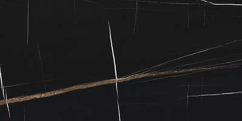 

Напольная плитка «Italon» Charme Deluxe Sahara Matt. 120x60 610015000499 noir