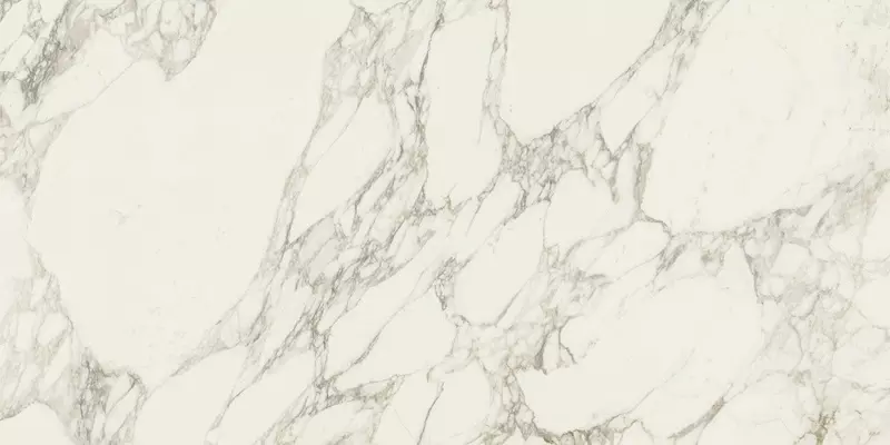 

Напольная плитка «Italon» Charme Deluxe Arabescato Lux Glossy 160x80 610015000501 white