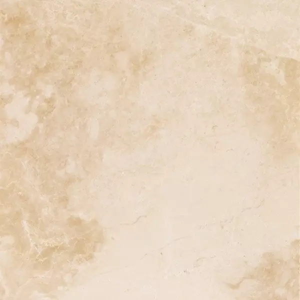 

Напольная плитка «Marmocer» Latte 60x60 MC087