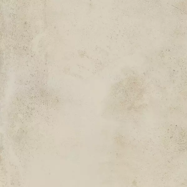 

Напольная плитка «Italon» Millennium Matt. 60x60 610010001452 dust