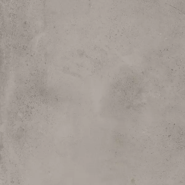 

Напольная плитка «Italon» Millennium Matt. 60x60 610010001454 iron