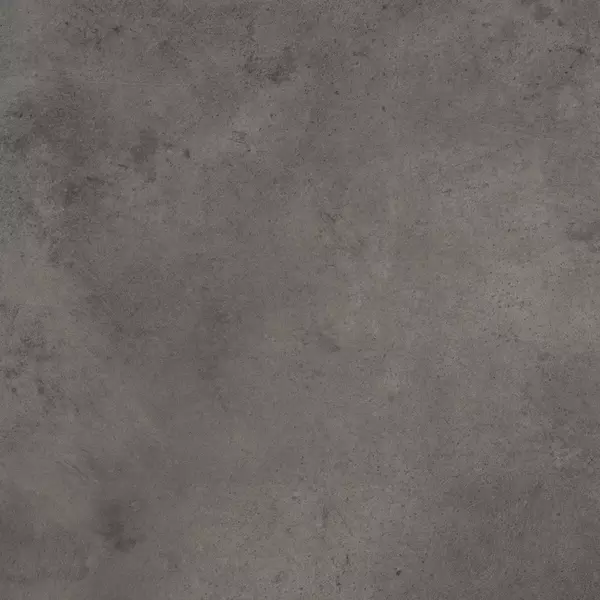 

Напольная плитка «Italon» Millennium Matt. 60x60 610010001455 black