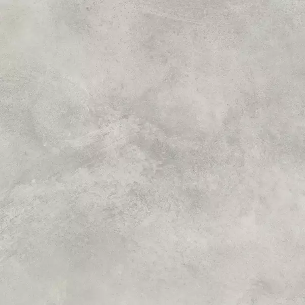 

Напольная плитка «Italon» Millennium Matt. 60x60 610010001453 silver