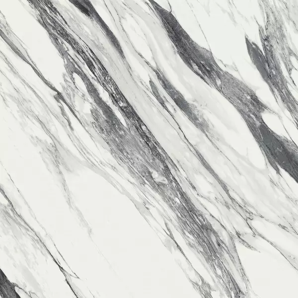 

Напольная плитка «Italon» Charme Deluxe Fantastico Lux Glossy 80x80 610015000511 statuario