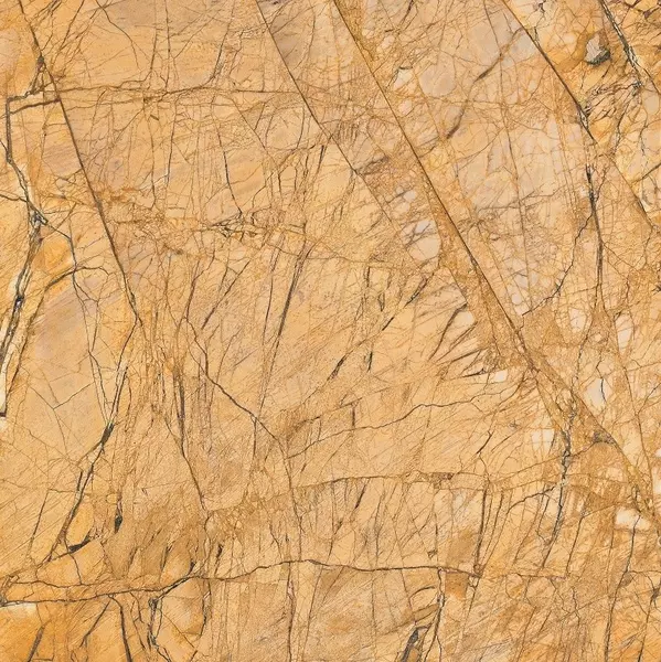 

Напольная плитка «Marmocer» Classic Polish Finished Giallo Castle 80x80 MC090-3