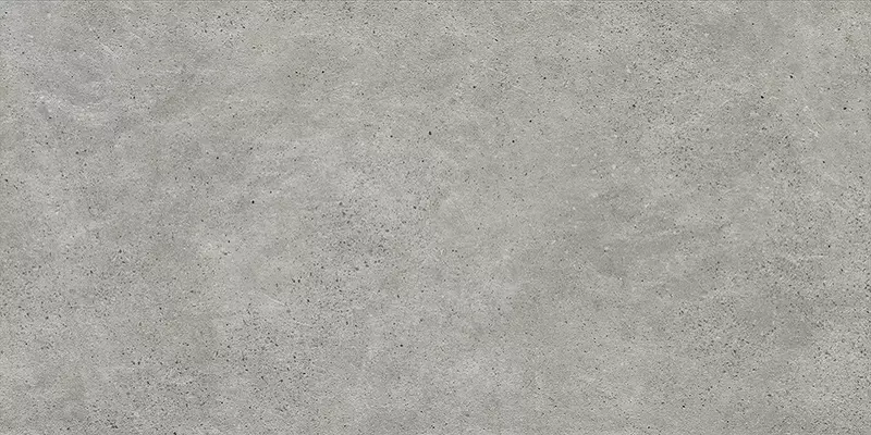 

Напольная плитка «Italon» Skyline Matt. 120x60 610010001328 cloud
