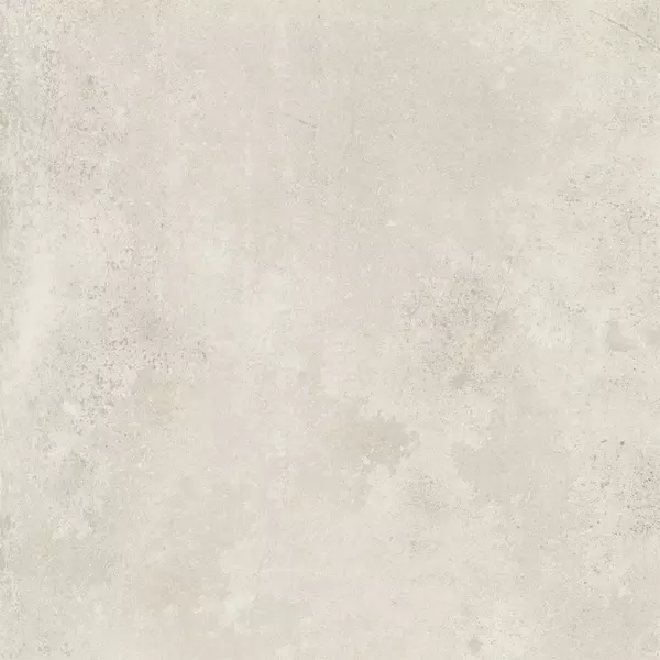 

Напольная плитка «Italon» Millennium Matt. 60x60 610010001451 pure