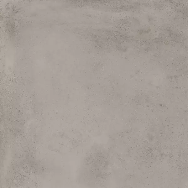 

Напольная плитка «Italon» Millennium Matt. 80x80 610010001645 iron