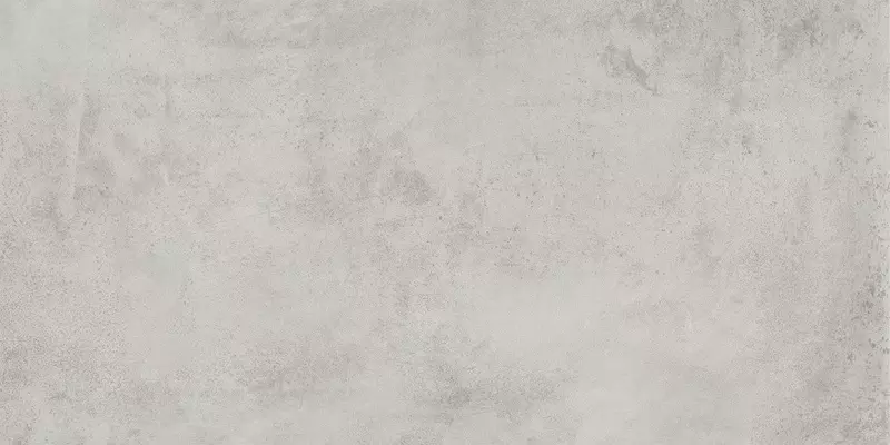 

Напольная плитка «Italon» Millennium Matt. 120x60 610010001458 silver
