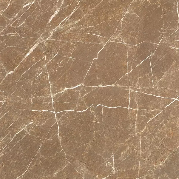 

Напольная плитка «Marmocer» Classic Polish Finished Moca Cianna 80x80 MC088-3
