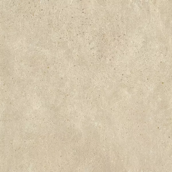 

Напольная плитка «Italon» Skyline Matt. 60x60 610010001324 ash