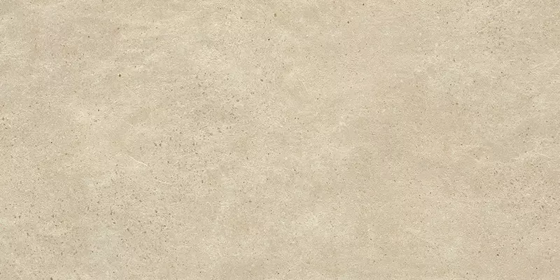 

Напольная плитка «Italon» Skyline Matt. 120x60 610010001327 ash