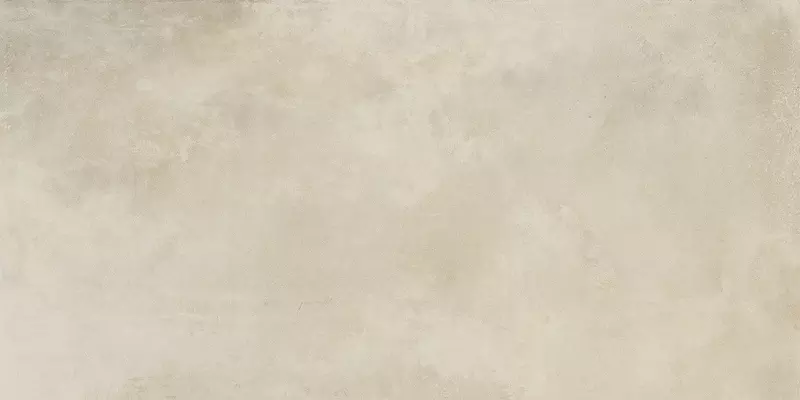 

Напольная плитка «Italon» Millennium Matt. 160x80 610010001648 dust