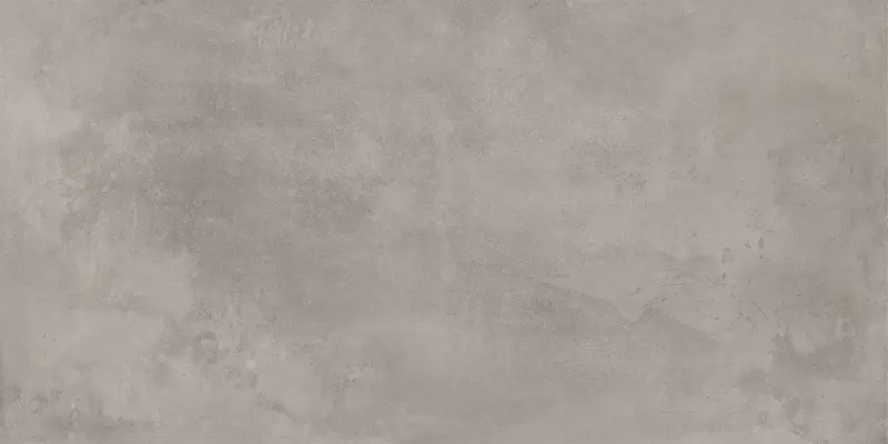 

Напольная плитка «Italon» Millennium Matt. 160x80 610010001650 iron