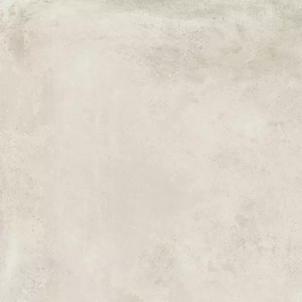 

Напольная плитка «Italon» Millennium Matt. 80x80 610010001642 pure