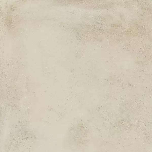 

Напольная плитка «Italon» Millennium Matt. 80x80 610010001643 dust