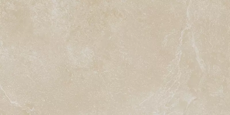 

Напольная плитка «Italon» Materia Matt. 60x30 610015000328 magnesio