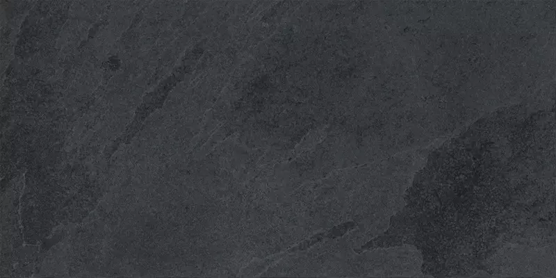 

Напольная плитка «Italon» Materia Matt. 60x30 610015000331 titanio
