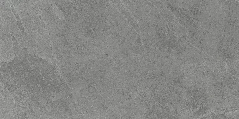 

Напольная плитка «Italon» Materia Matt. 60x30 610015000330 carbonio