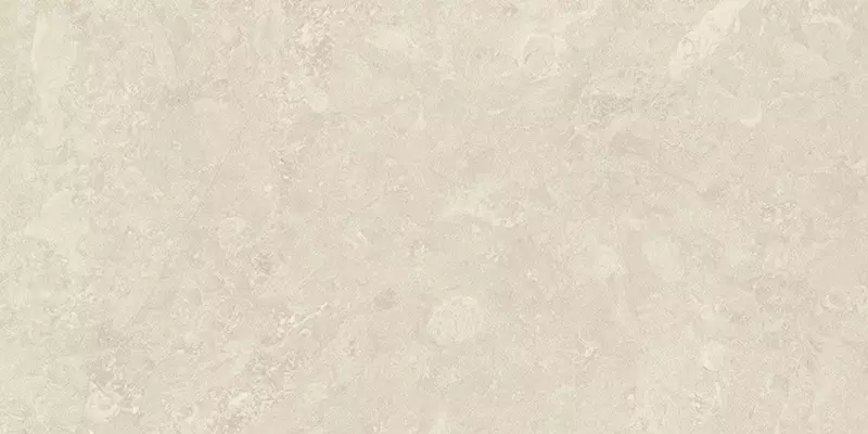

Напольная плитка «Italon» Genesis Matt. 60x30 610010001379 moon white