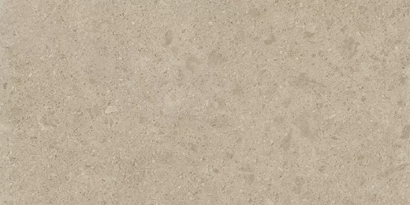 

Напольная плитка «Italon» Genesis Matt. 60x30 610010001380 venus creame