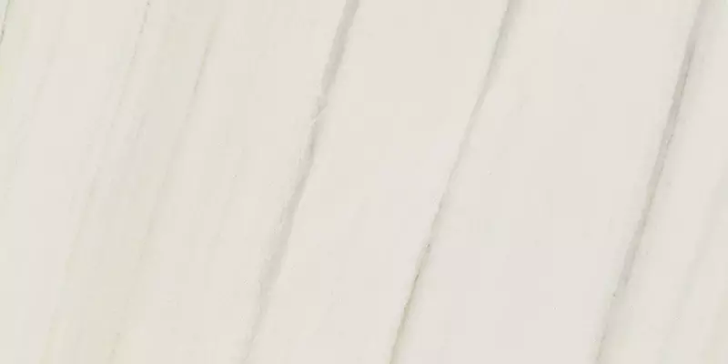 

Напольная плитка «Italon» Charme Extra Matt. 60x30 610015000355 lasa