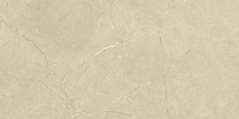 

Напольная плитка «Italon» Charme Extra Matt. 60x30 610015000357 arcadia