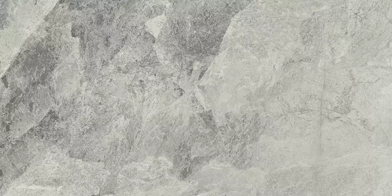 

Напольная плитка «Italon» Charme Extra Matt. 60x30 610015000358 silver