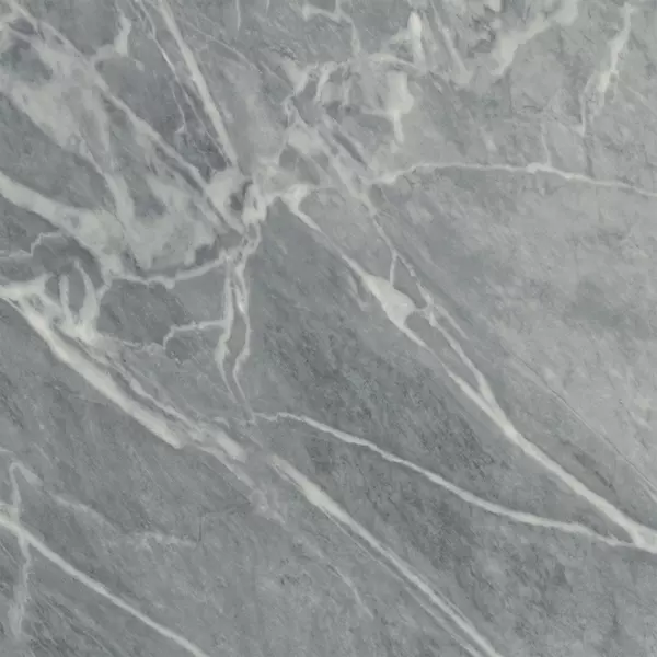 

Напольная плитка «Italon» Charme Extra Lux Glossy 59x59 610015000365 atlantic
