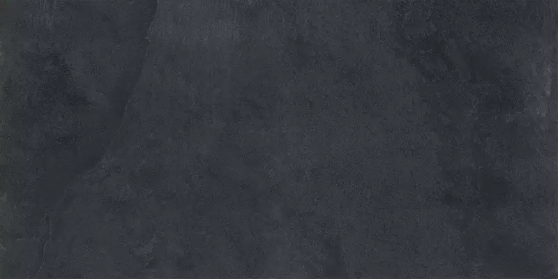 

Напольная плитка «Italon» Materia Matt. 160x80 610010001698 titanio