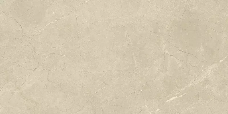 

Напольная плитка «Italon» Charme Extra Lux Glossy 120x60 610015000369 arcadia