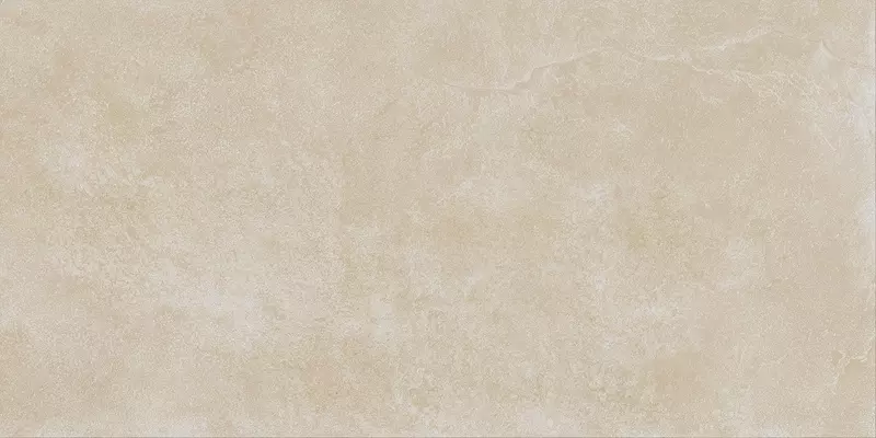 

Напольная плитка «Italon» Materia Matt. 120x60 610015000320 magnesio