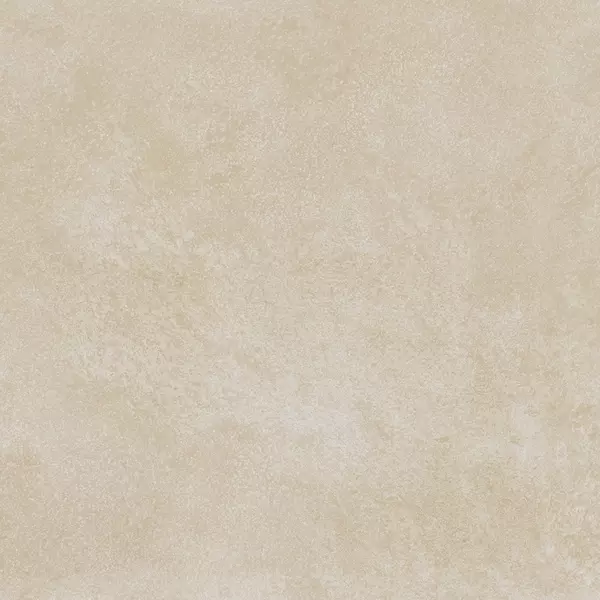 

Напольная плитка «Italon» Materia Matt. 60x60 610015000324 magnesio
