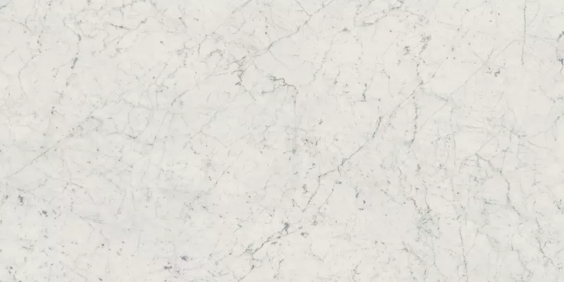 

Напольная плитка «Italon» Charme Extra Matt. 120x60 610010001194 carrara