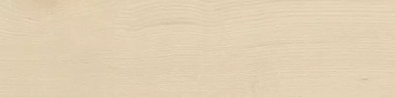 

Напольная плитка «Italon» Element Matt. 30x7,5 600010001901 acero