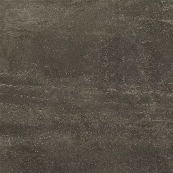 

Напольная плитка «Italon» Genesis Matt. 60x60 610010001378 mercury braun