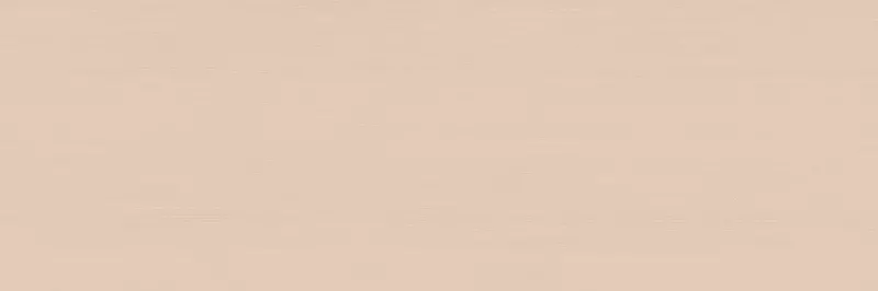 

Настенная плитка «Italon» Element Matt. 75x25 600010001941 quarzo