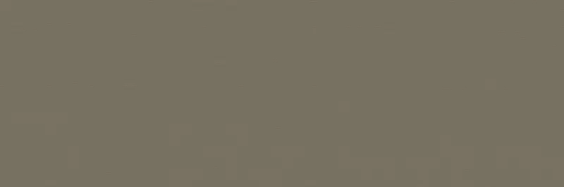 

Настенный декор «Italon» Element Brick Matt. 24x8 600080000348 terra
