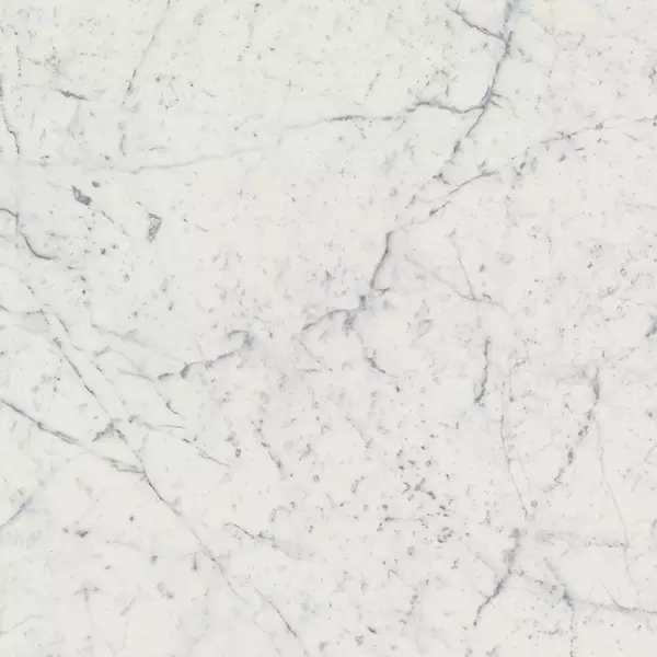 

Напольная плитка «Italon» Charme Extra Matt. 60x60 610010001188 carrara