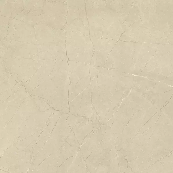 

Напольная плитка «Italon» Charme Extra Matt. 60x60 610010001189 arcadia