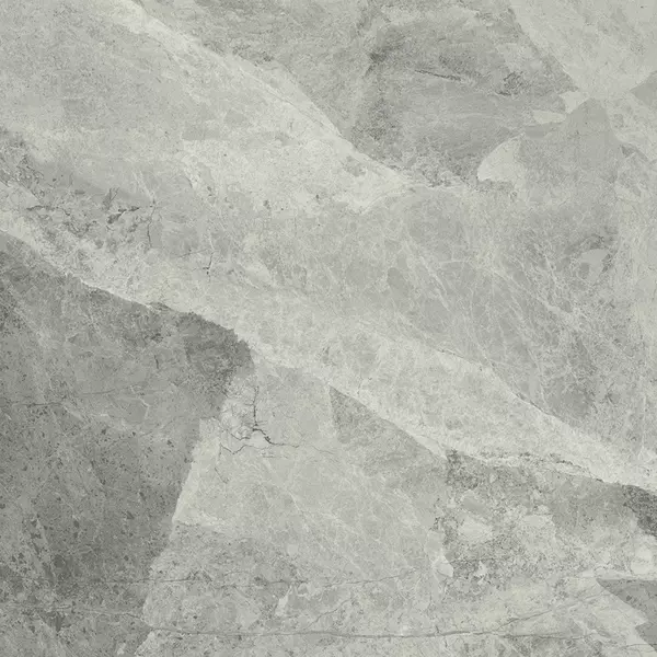 

Напольная плитка «Italon» Charme Extra Matt. 60x60 610010001190 silver