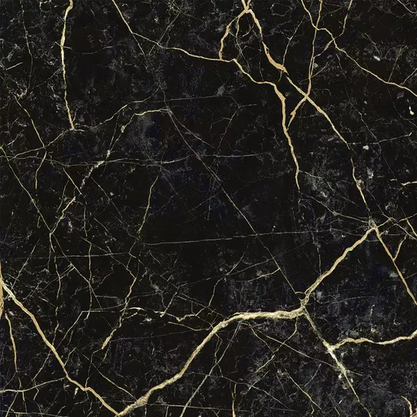 

Напольная плитка «Italon» Charme Extra Matt. 60x60 610010001192 laurent