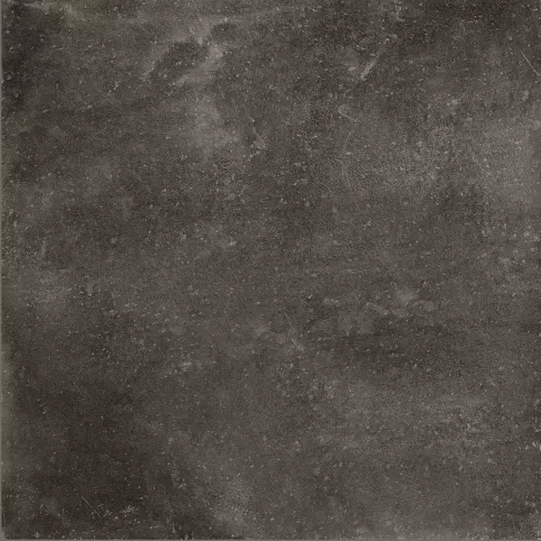 

Напольная плитка «Italon» Climb Matt. 60x60 610010001058 graphite