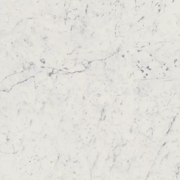 

Напольная плитка «Italon» Charme Extra Lux Glossy 59x59 610015000362 carrara