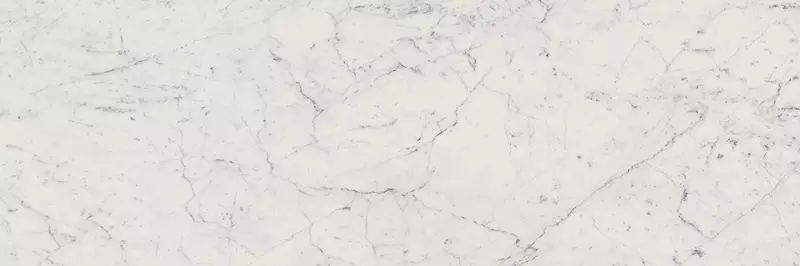 

Настенная плитка «Italon» Charme Extra Glossy 75x25 600010001978 carrara