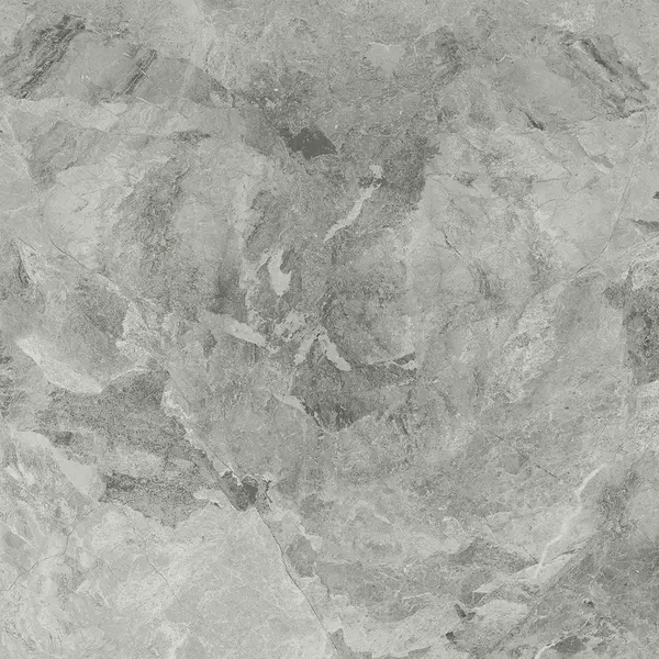 Напольная плитка «Italon» Charme Extra Matt. 80x80 610010001687 silver