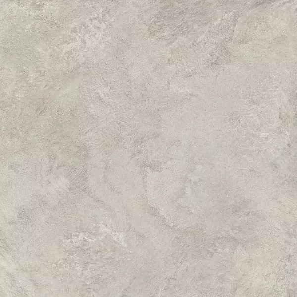 

Напольная плитка «Italon» Climb Matt. 60x60 610010001054 ice