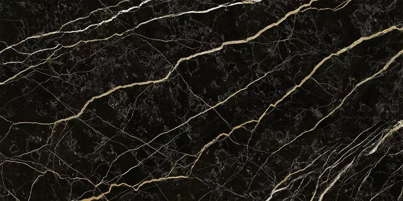 

Напольная плитка «Italon» Charme Extra Lux Glossy 120x60 610015000372 laurent